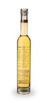 Johnson Estate 2023 Ice Wine, Vidal Blanc, Lake Erie